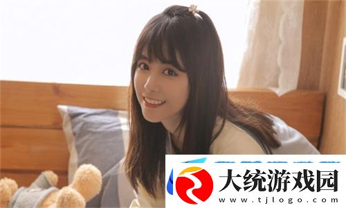 一枪战三母2免费观看高清版震撼来袭！独家资源速抢