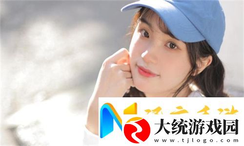 2024年无人区高清电影免费观看的秘密入口曝光!这3个平台90%的人没试过
