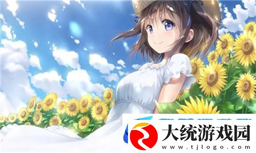 爱丫爱丫兄妹在线影院电视剧爆火!免费高清资源速领