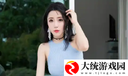 免费看真人直播