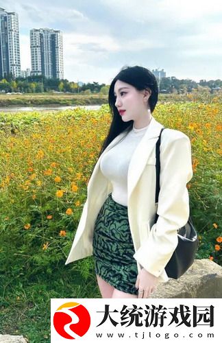 今天的高清视频在线观看高清：网友热议这个新时代的娱乐盛宴，尽情享受不一样的视听体验！