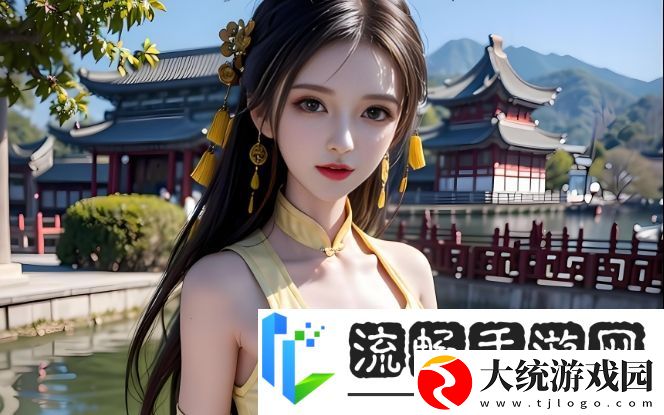 麻花传剧MV在线看高清美好生活爆红背后