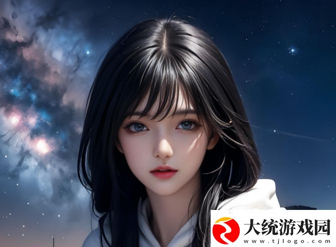 如何观看B站24小时直播间