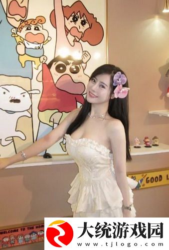 欧美大片免费ppt大揭秘，网友们直呼：这真是颠覆我的观影体验！