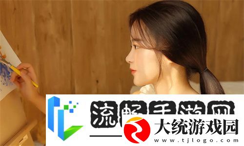 神秘代码18may19
