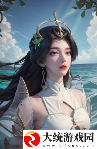 海角社区id