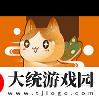 忘川风华录强制下线怎么回事