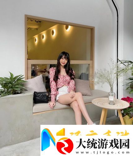 女子按摩养生馆视频大全打造健康生活方式网友