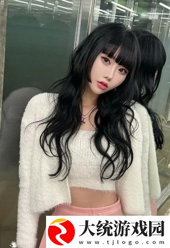 厨房激战饥荒老奶奶能睡觉吗?网友们纷纷讨论:这场战斗到底有多疯狂!