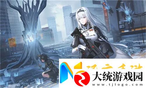 年轻的女教师HD刷屏真相