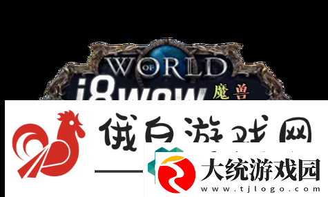 光遇玩家音乐会作品展演‌