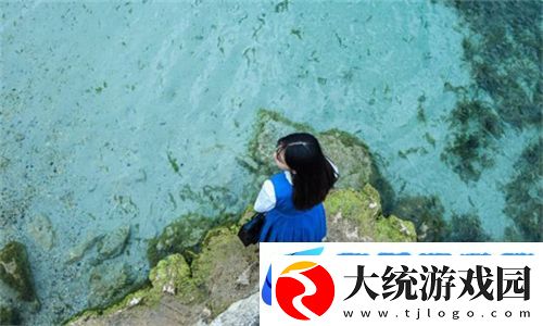 男人女人免费观看40集电视剧震撼上线——独家资源限时开放！