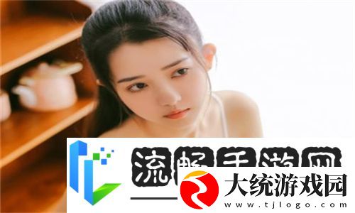 成品网站1688入口推荐机制曝光