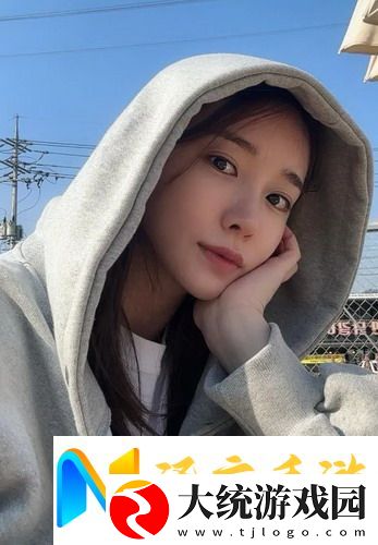 女性bb肥些好还是瘦些好用