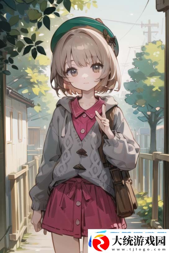 一晚上**7次
