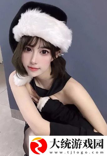 在追剧潮流中，《出租房2》在线观看完整版掀起热议，网友：真的是不看后悔！