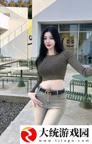 日本19岁上大学上网课可以吗？年轻学子的新选择，开启未来的无限可能！