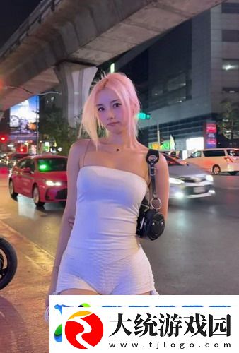 大佬的灌溉日常笔趣阁顾念