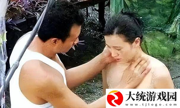 禁忌之恋