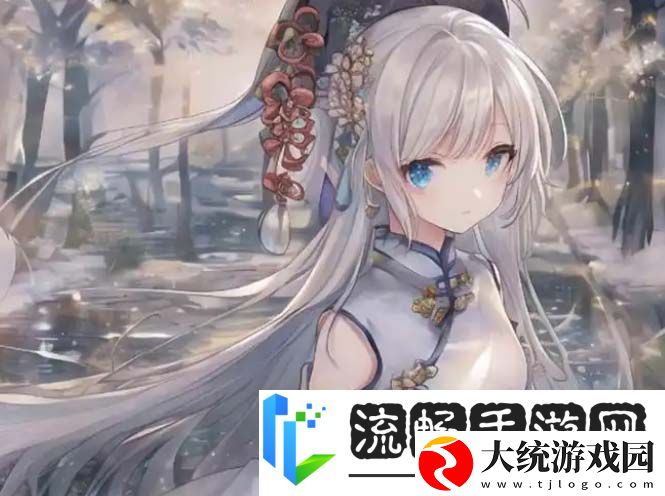 免费网站在线观看人数在哪省最多