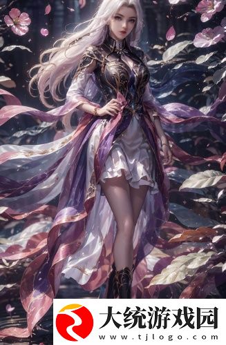 在床上的72种扦插方法