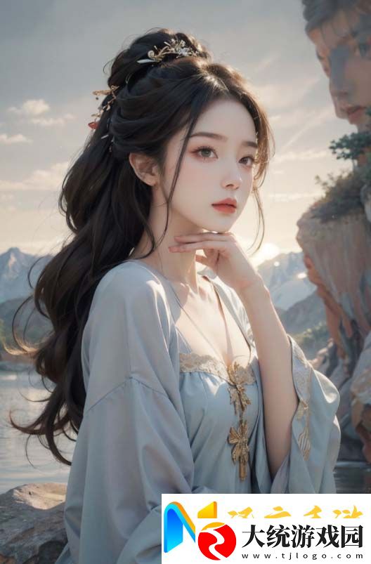 日本X是亚洲版还是欧洲版好