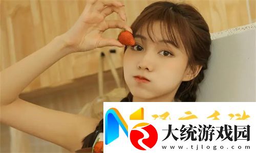 一味药久交不泄的土方法揭秘
