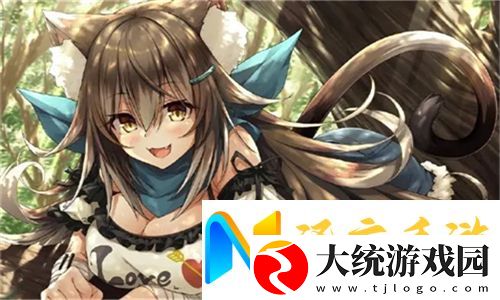 母与子免费观看大全电视剧全集泄露