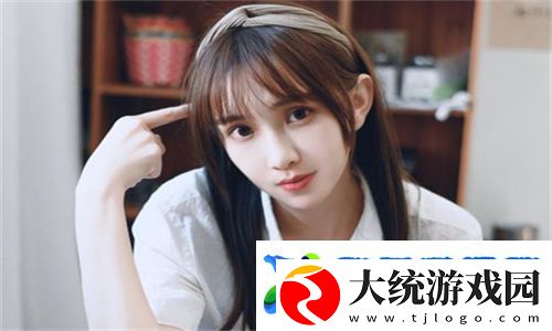 独家揭秘！134vcc影院免费观看电视剧全攻略
