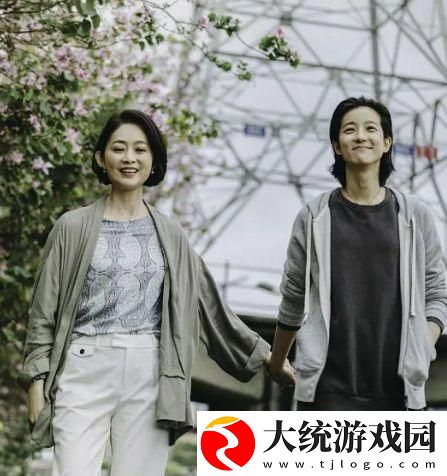 含羞草免费观看电视剧的背景故事被曝光