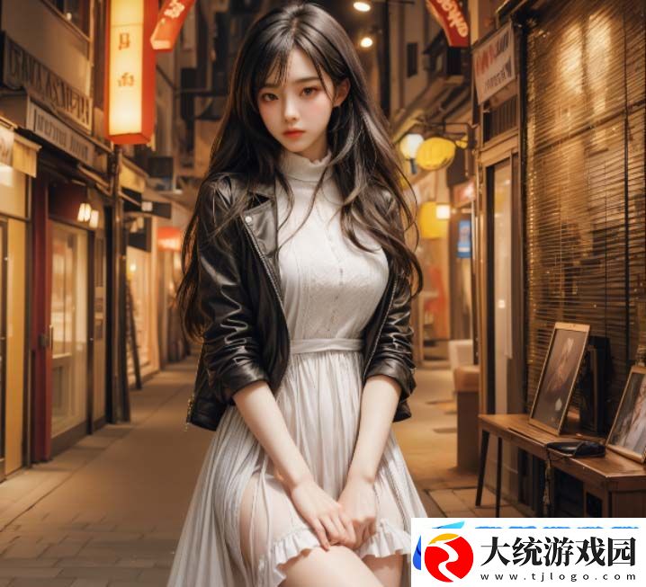后**绣感5