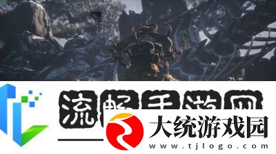 了解黑神话悟空中无量蝠触发的条件