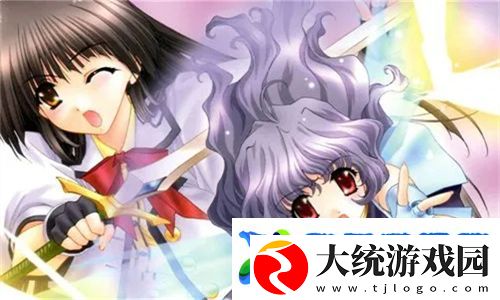 舌头底下舔着有小硬疙瘩口述!真相揭秘