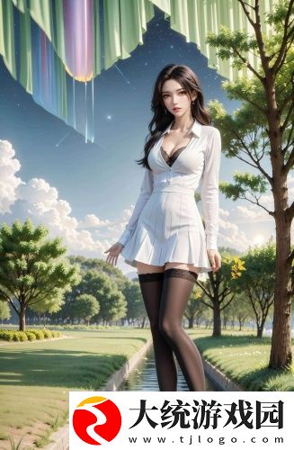 口咬二十八个图片高清
