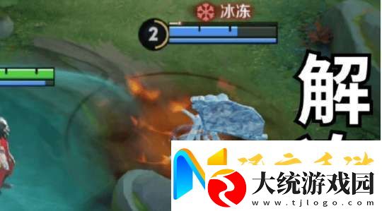 策划愚人节半真新版本爆料