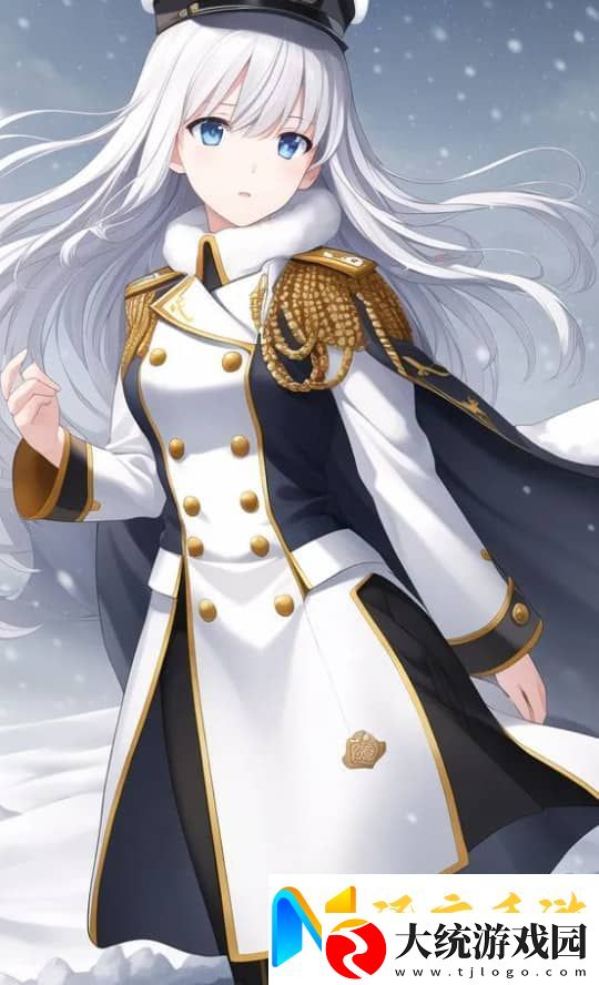 如何找到“少女たちよ”动漫游戏免费观看平台