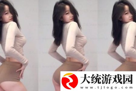 性别平等❌❌❌无遮挡