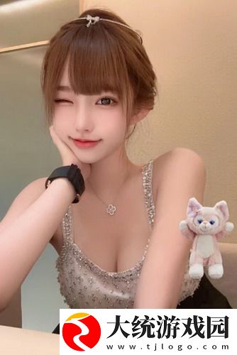 19岁大学生免费观看电视剧软件热潮来袭,网友惊呼:真是追剧的福音!