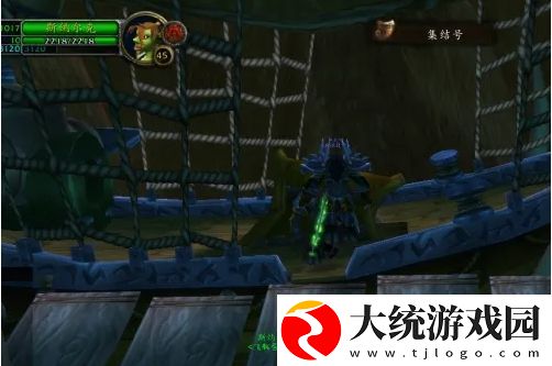 魔兽世界怀旧服潜水采珍珠任务怎么做