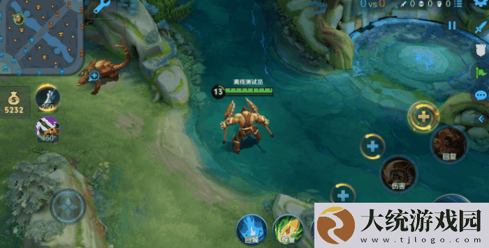王者荣耀弹幕玩法是什么