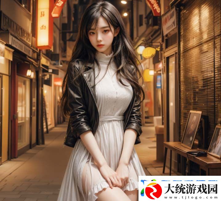 后**绣感5