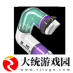 鸣潮高级复苏吸雾怎么获取