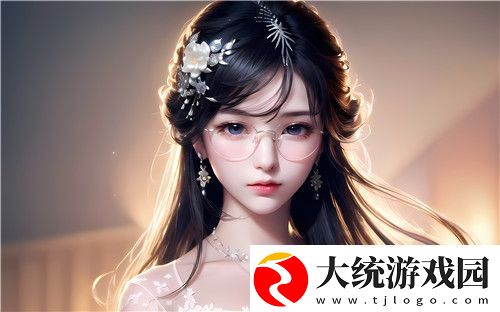 CSGO暴躁妹妹值得培养的装备