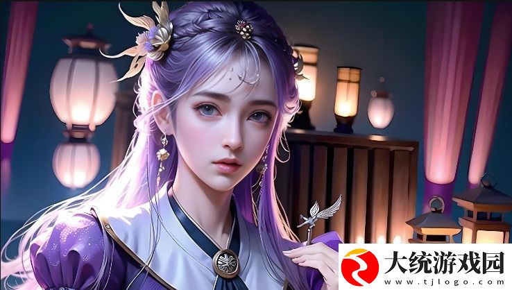 天堂草原电视剧在哪些平台可以免费播放
