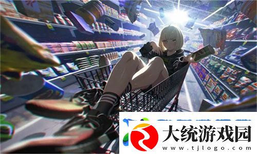 同学的妈妈陈姨刘盈