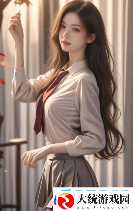 色狐直播