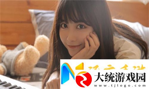 欧美人动物PPT免费模板大全遭全球疯传！这3个神仙网站设计师私藏10年