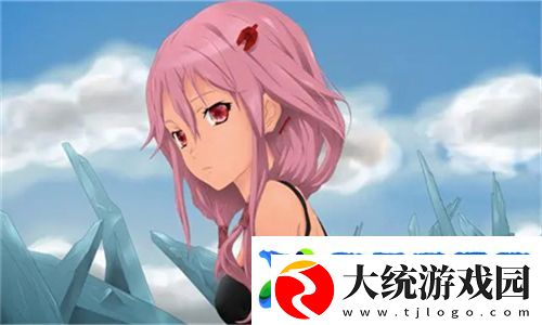 黄金网站9.1免费入口震撼曝光!限时开放引发全网疯抢