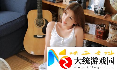 窝窝在线观看免费播放电视剧被疯传