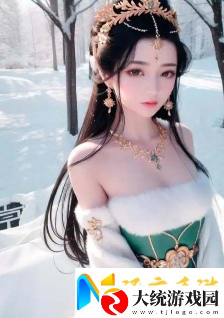 如何使用3dMAX9实现喷射2D3D视频效果
